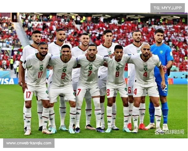 巴黎圣日耳曼与摩洛哥足协达成协议 阿什拉夫可豁免参加国家队友谊赛