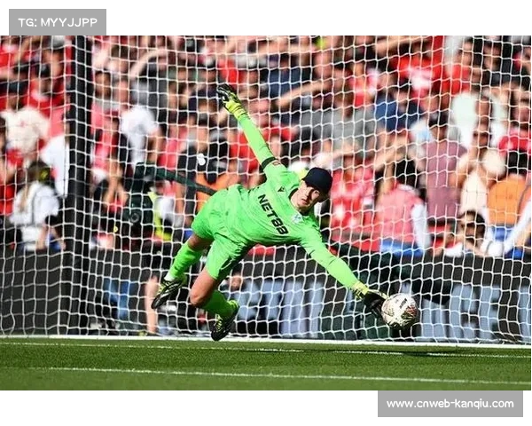 水晶宫社区盾杯夺冠后英超首轮顽强战平切尔西展现强大实力