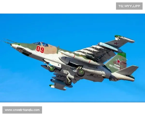 俄罗斯联赛揭幕战火车头男排完胜库兹巴斯展现强劲实力