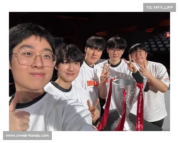 全运会小组赛北京两连败，将争夺最佳小组第三出线权