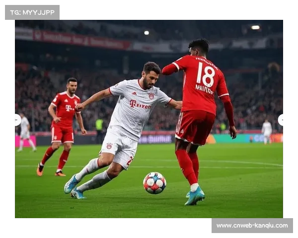 斯图加特主帅赫内斯：对阵多特需全员发挥百分百实力