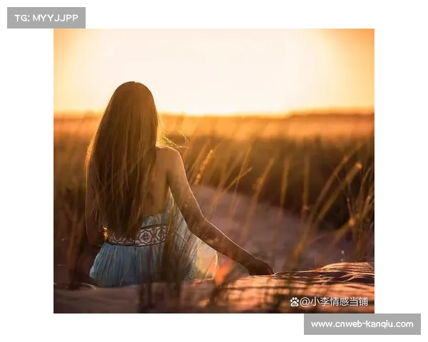 凯拉·哈里森：所有梦想都在成真，但目标永远是下一个