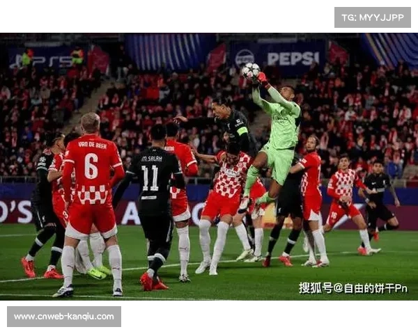 姆巴佩欧冠5场9球创个人纪录，戴帽速度比肩萨拉赫