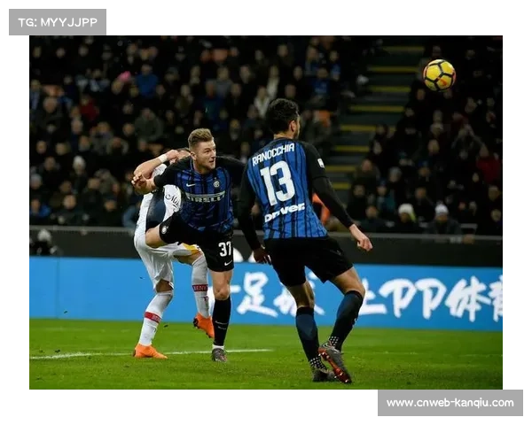 定位球战术成制胜法宝，意甲多队倚重定位球得分