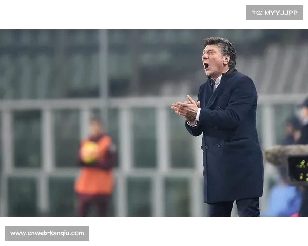 罗马诺：那不勒斯计划与维尔加拉完成续约