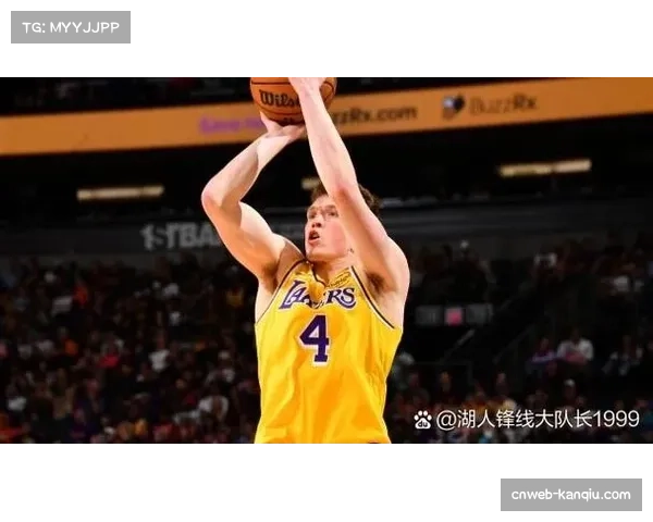 詹姆斯左膝酸痛降级为出战成疑，湖人全员健康状态仅维持20小时