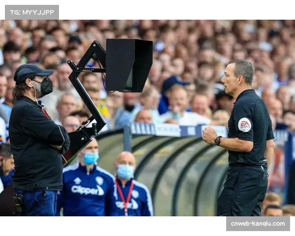 财务分析：英超转播分红机制如何鼓励中下游球队坚持个性化战术风格以争取关注