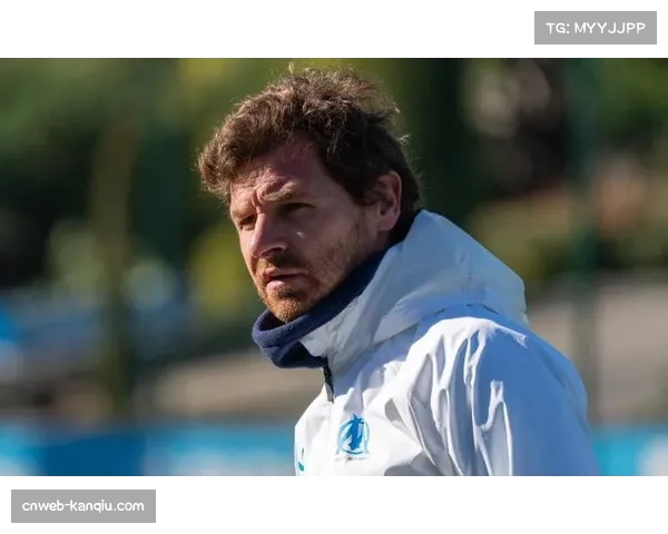 深度报道：复盘“国际化语言包”——西甲赛后数据报告如何为不同大洲定制分析维度