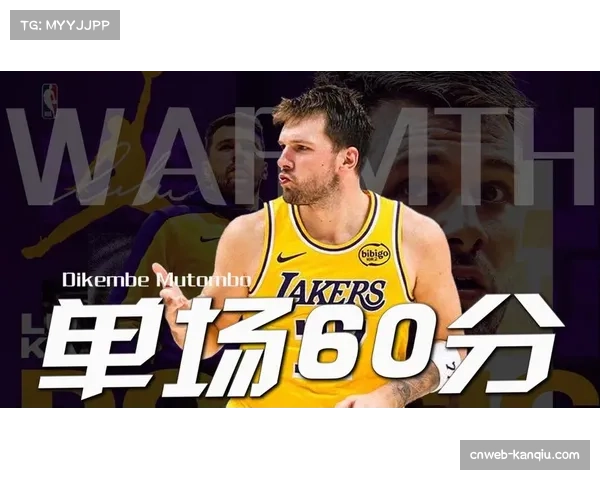 东契奇半场砍下30分,独行侠与凯尔特人全明星周末后首次交锋战至胶着 东契奇半场砍下30分,独行侠与凯尔特人全明星周末后首次交锋战至胶着