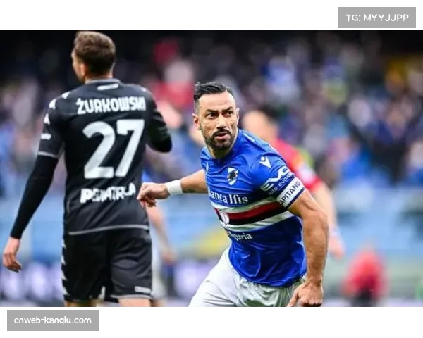 赛后观察：年轻化为亚特兰大注入活力，三线作战仍保持高强度跑动