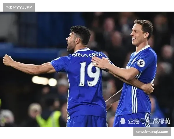 多家英超俱乐部公布夏季海外季前赛计划,目的地包括美国与亚洲 多家英超俱乐部公布夏季海外季前赛计划,目的地包括美国与亚洲