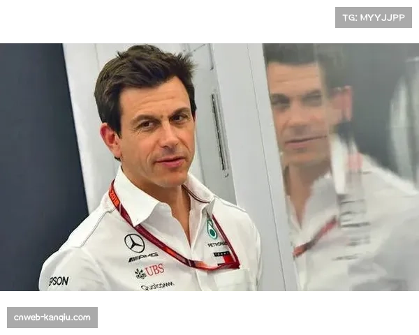 欧盟委员会启动对F1反竞争行为的初步调查